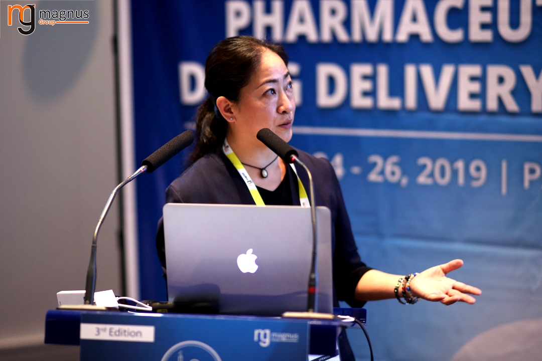Pharma Conferences