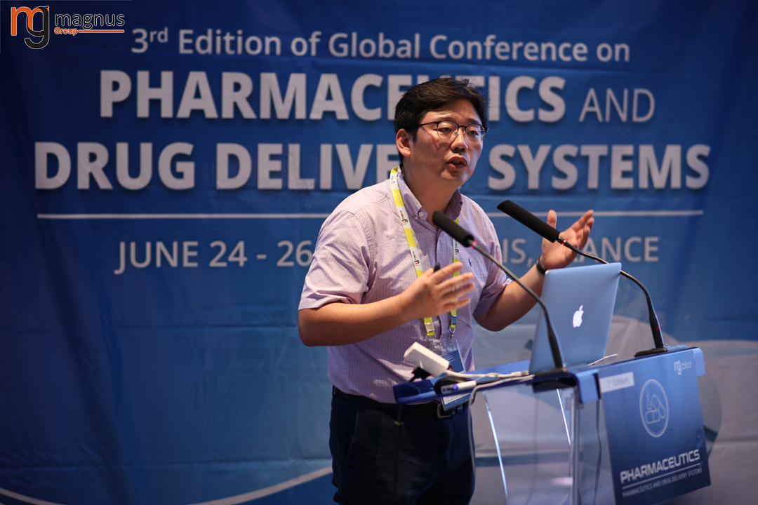 Pharma Conferences 2024 Pharmaceutical Conference Drug Delivery Events