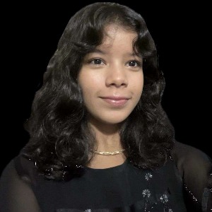 Speaker at Pharmaceutical Conference - Aadya Daga