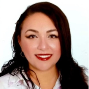 Speaker at Pharmaceutical Conference - Aghapy Yermans Yakoup