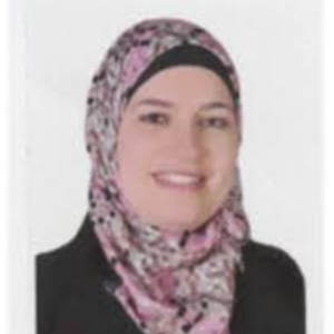 Speaker at Global conference on Pharmaceutics and Drug Delivery Systems 2019 - Ahlam Zaid Alkilani