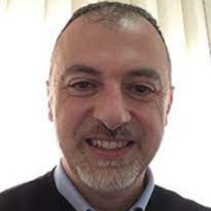 Speaker at Global conference on Pharmaceutics and Drug Delivery Systems 2019 - Antonio Laghezza