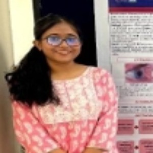 Speaker at Drug Delivery Events -  Asmita Sen Sarma