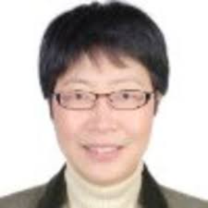 Speaker at Global conference on Pharmaceutics and Drug Delivery Systems 2019 - Benfang Helen Ruan
