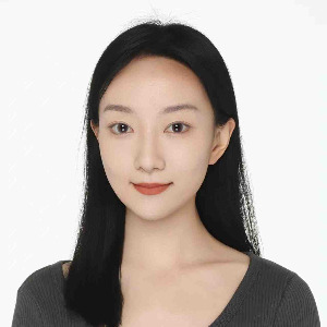 Speaker at Pharma Conferences - Chang Ren