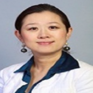 Speaker at Global conference on Pharmaceutics and Drug Delivery Systems 2017 - Huan Xie