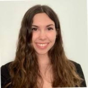 Speaker at Pharma Conferences -  Iria Naveira Souto