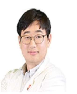 Speaker at Pharmaceutics Webinar - Ji Yong Lee