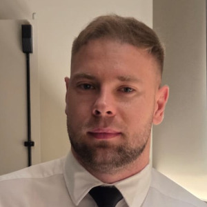 Speaker at Drug Delivery Events - Krisztian Pamlenyi
