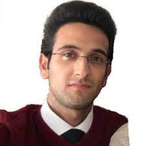 Speaker at Global Conference on Pharmaceutics and Drug Delivery Systems 2018 - Mehrdad Azarmi Aghajan