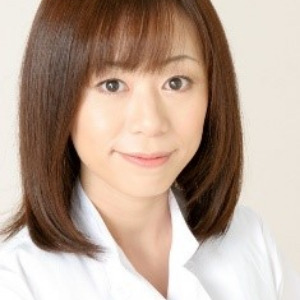 Speaker at Pharma Conferences -  Mizuho Sumitani
