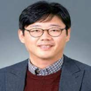 Speaker at Global conference on Pharmaceutics and Drug Delivery Systems 2019 - Nokyoung Park