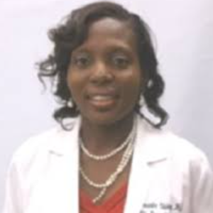 Speaker at Global conference on Pharmaceutics and Drug Delivery Systems 2017 - Omonike A. Olaleye