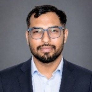 Speaker at Drug Delivery Events - Pankaj Popli