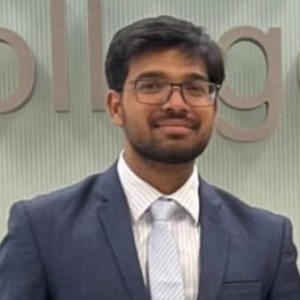 Speaker at Drug Delivery Events - Rahul Kumar Gupta