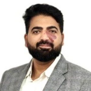 Speaker at Drug Delivery Events - Rajan Swami