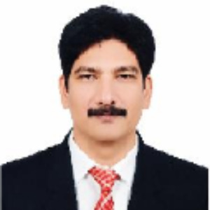 Speaker at Drug Delivery Events - Riaz Ali