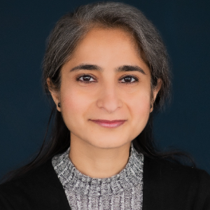 Ruchika Bajaj, Speaker at Drug Delivery Events