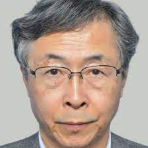 Speaker at Global conference on Pharmaceutics and Drug Delivery Systems 2019 - Rui Tamura