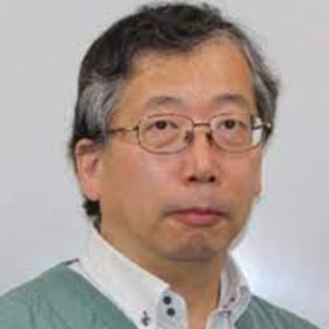 Speaker at Global conference on Pharmaceutics and Drug Delivery Systems 2019 - Satoshi Nakata