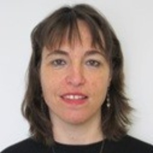 Speaker at Pharmaceutical Conference - Sigal Fleisher Berkovich