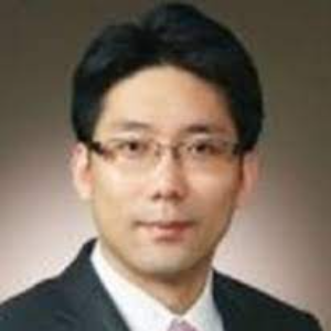 Speaker at Global conference on Pharmaceutics and Drug Delivery Systems 2019 - Soo-Jin Heo