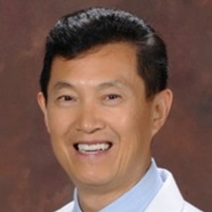 Speaker at Drug Delivery Events - Stephen Hsu