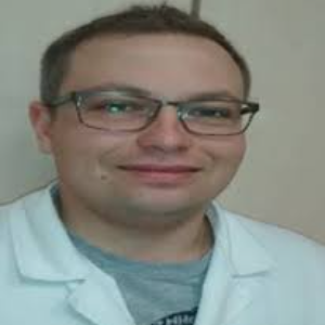 Speaker at Global Conference on Pharmaceutics and Drug Delivery Systems 2018 - Tomasz Osmalek