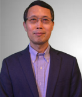 Speaker at Pharmaceutics and Drug Delivery Systems 2022 - Yong Xiao Wang